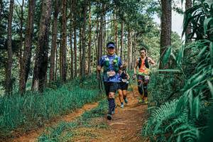 BIB: 
                            <button type="button" onclick="openModal(25751878)" class="btn btn-primary btn-sm float-right btn-popup" data-toggle="modal" data-target=".modal-high-quality">
                        <i class="fas fa-shopping-cart"></i> Add to Cart
                    </button>
                                            <button type="button" onclick="isThisMe(25751878, true)" class="btn btn-success btn-sm float-right btn-popup btn-isme hidden" data-toggle="tooltip" data-placement="bottom" title="นี่คือรูปของคุณใช่ไหม คลิกที่นี่เพื่อเอาเข้าอัลบั้ม">
                        <i class="fas fa-plus"></i> Add to album
                    </button>
                    <button type="button" onclick="isThisMe(25751878, false)" class="btn btn-warning btn-sm float-right btn-popup btn-isnotme hidden">
                        <i class="fas fa-ban"></i> Remove from album
                    </button>